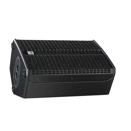 Купить HK AUDIO Linear 7 110 XA по выгодной цене в Самаре