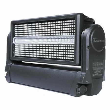 Купить I LIGHTING IL-POWER STROBE 1000 по выгодной цене в Самаре