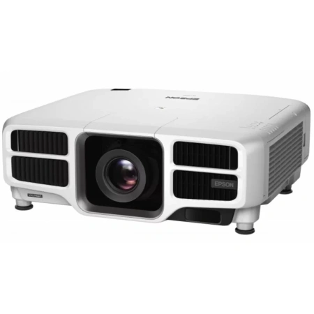 Купить Epson EB-L1100U по выгодной цене в Самаре