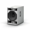 Купить LD Systems MAUI 44 G2 по выгодной цене в Самаре