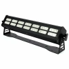 Купить I LIGHTING IL-NEXTBAR 42UV по выгодной цене в Самаре