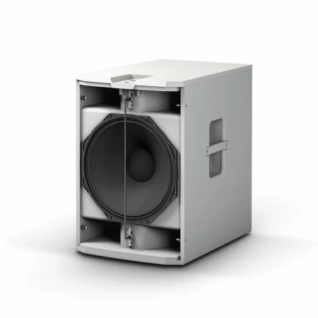 Купить LD Systems MAUI 44 G2 по выгодной цене в Самаре