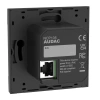 Купить AUDAC NCP105/W по выгодной цене в Самаре