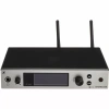 Купить Sennheiser EW 300 G4-ME2-RC-AW+ по выгодной цене в Самаре