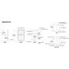 Купить BIAMP V2-1296B по выгодной цене в Самаре