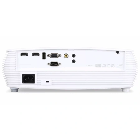 Купить Acer H5382BD по выгодной цене в Самаре