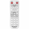 Купить Panasonic PT-MZ14KLBE по выгодной цене в Самаре