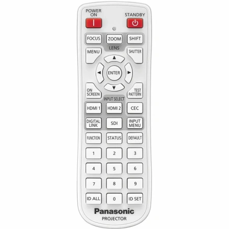 Купить Panasonic PT-MZ14KLBE по выгодной цене в Самаре