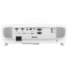 Купить BenQ W1210ST по выгодной цене в Самаре