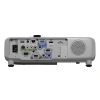 Купить Epson EB-535W по выгодной цене в Самаре