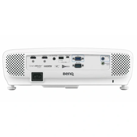 Купить BenQ W1210ST по выгодной цене в Самаре