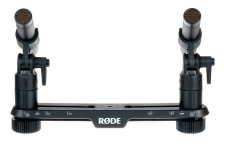 RODE TF5-MP RODE TF5-MP