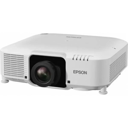 Купить Epson EB-L1050U по выгодной цене в Самаре
