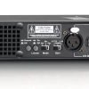 Купить LD Systems XS 200 по выгодной цене в Самаре
