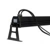 Купить STAGE4 BARTONE 16X6F IP по выгодной цене в Самаре