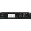 Купить Shure ULXD4E по выгодной цене в Самаре