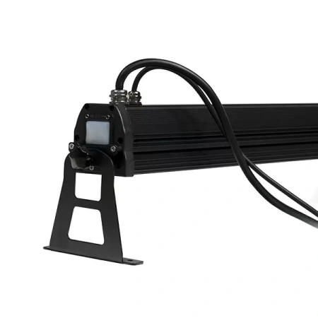 Купить STAGE4 BARTONE 16X6F IP по выгодной цене в Самаре