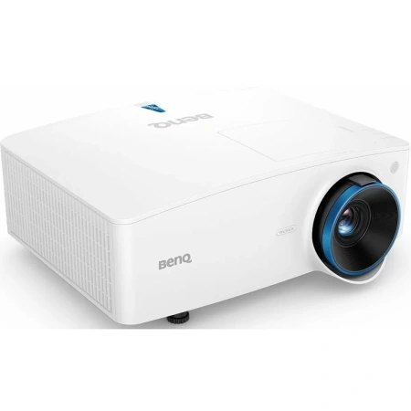 Купить BenQ LU935 по выгодной цене в Самаре