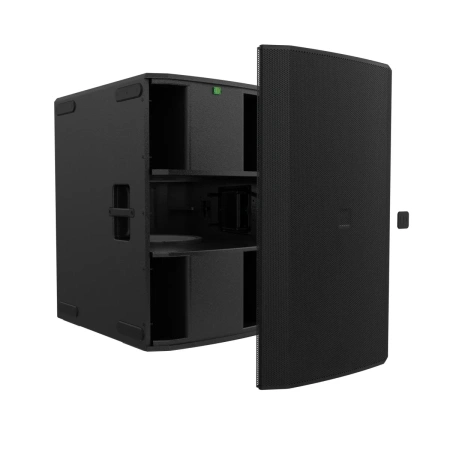 Купить LD Systems MAILA SUB по выгодной цене в Самаре