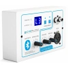 Купить CVGAUDIO WCP-C2M/BT-W по выгодной цене в Самаре
