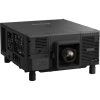 Купить Epson EB-L12000Q по выгодной цене в Самаре