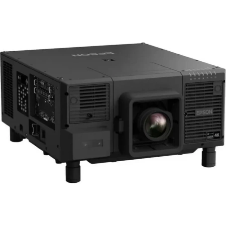 Купить Epson EB-L12000Q по выгодной цене в Самаре
