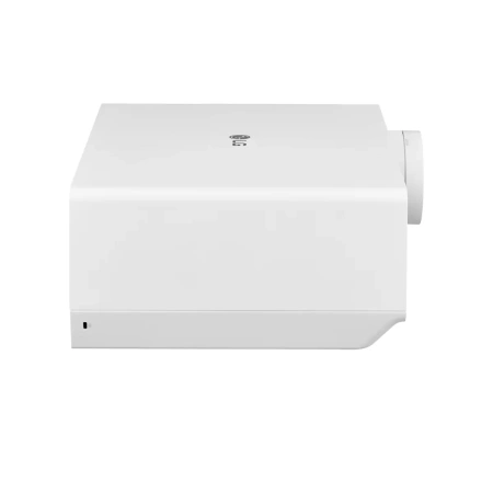 Купить LG BF60RG по выгодной цене в Самаре