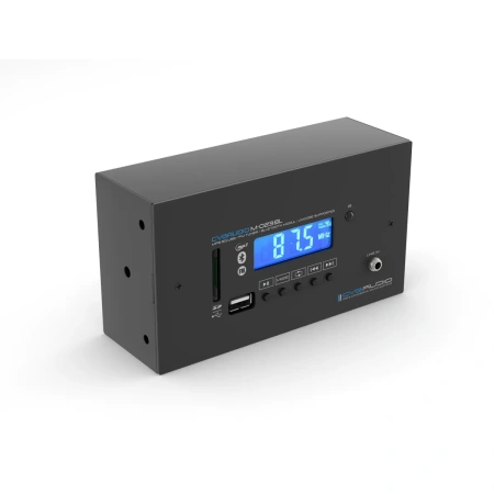 Купить CVGAUDIO M-023BL по выгодной цене в Самаре