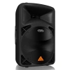 Купить BEHRINGER B615D по выгодной цене в Самаре
