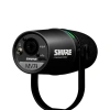 Купить Shure MV7i по выгодной цене в Самаре