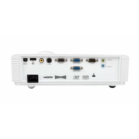 Купить Optoma GT760 по выгодной цене в Самаре