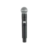 Купить Shure ULXD2/SM58 по выгодной цене в Самаре