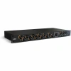 Купить AKG DMM14 U по выгодной цене в Самаре