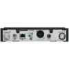 Купить Shure SLXD14E/153T по выгодной цене в Самаре