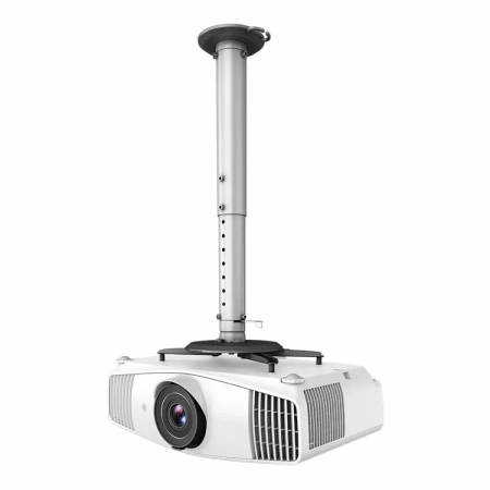 Купить BenQ W5700S Белый по выгодной цене в Самаре
