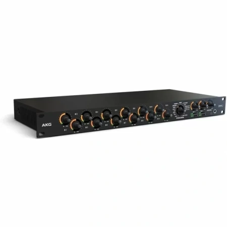 Купить AKG DMM14 U по выгодной цене в Самаре