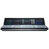 Купить Soundcraft Vi3000:48 по выгодной цене в Самаре