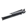 Купить K&M 10062-015-55 по выгодной цене в Самаре
