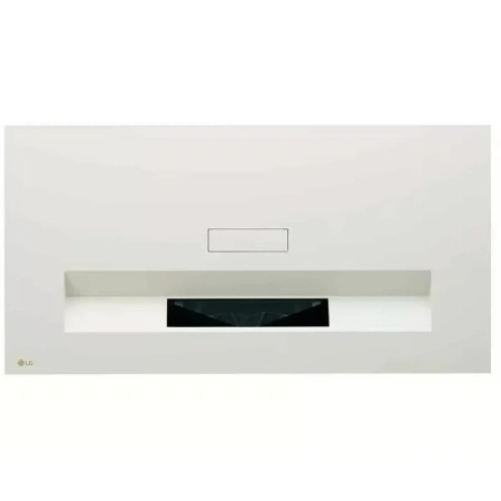 Купить LG HU915QE по выгодной цене в Самаре