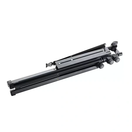 Купить K&M 10062-015-55 по выгодной цене в Самаре