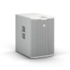Купить LD Systems MAUI 44 G2 SUB W по выгодной цене в Самаре