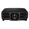 Купить Epson EB-L1505UH по выгодной цене в Самаре