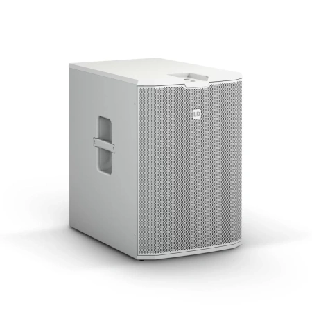 Купить LD Systems MAUI 44 G2 SUB W по выгодной цене в Самаре