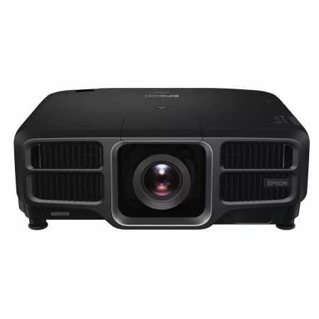 Купить Epson EB-L1505UH по выгодной цене в Самаре