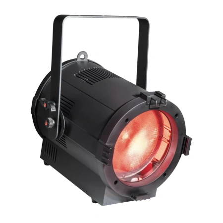 Купить Bristage PIONEER 200C ZOOM по выгодной цене в Самаре