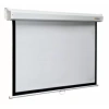 Купить Digis Space MW DSSM-162003 по выгодной цене в Самаре