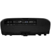 Купить Epson EH-TW9400 по выгодной цене в Самаре