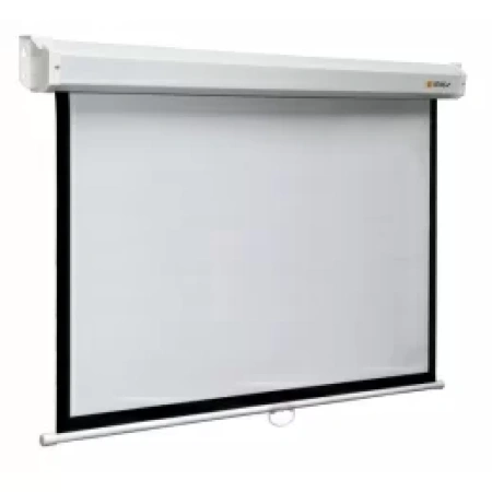 Купить Digis Space MW DSSM-162003 по выгодной цене в Самаре
