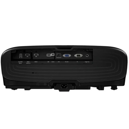 Купить Epson EH-TW9400 по выгодной цене в Самаре