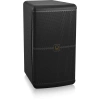 Купить TURBOSOUND KT10-HP по выгодной цене в Самаре